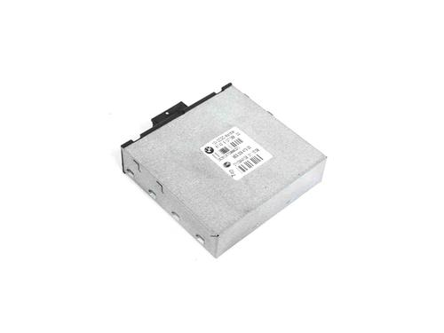 Elektronische module BMW 3 Touring (E91) 320 d (177 hp) 7755441