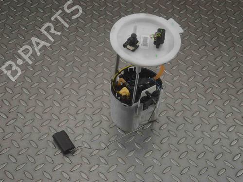 Drivstoffpumpe VOLVO XC40 (536) B4 Mild-Hybrid (197 hp) 27828382