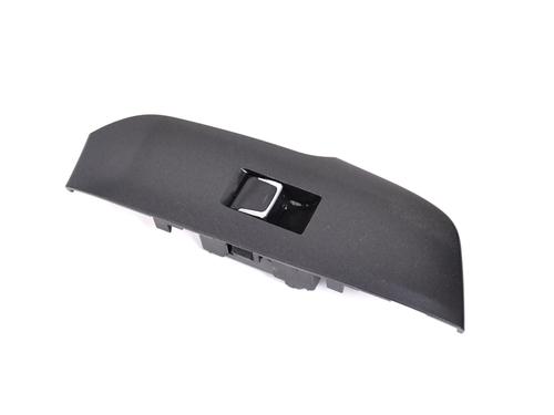 Used Left rear window switch LEXUS NX (_Z1_) 300h (AYZ10_) (155 hp) 7500834