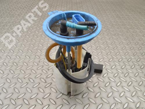 Fuel pump AUDI TT (8J3) 2.0 TFSI | BP10533861M76 
