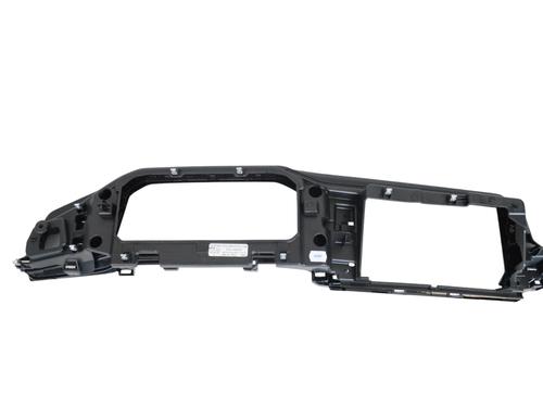 Other VW GOLF VIII (CD1, DA1) 1.0 TSI | BP27824747O1 