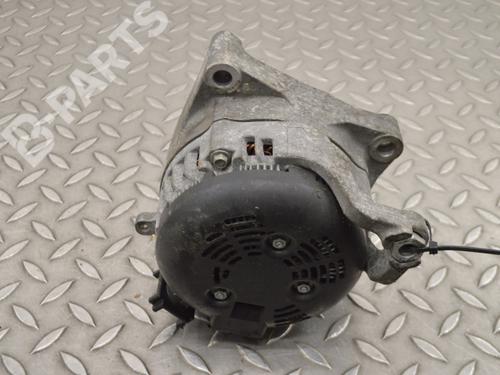 Alternator BMW 3 Gran Turismo (F34) 320 d xDrive | BP9909705M7 