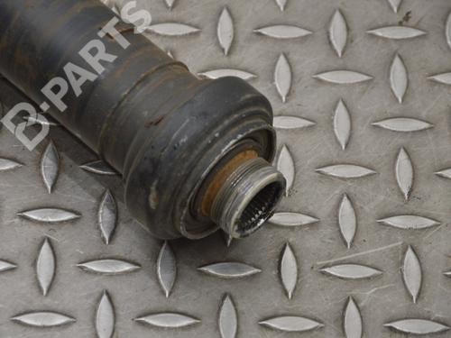 Driveshaft BMW 3 (F30, F80) 330 e | BP11182392M37 