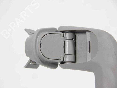 Interior roof handle VOLVO XC60 I SUV (156) D5 | BP14815759I35 