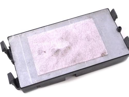 Electronic module JEEP GRAND CHEROKEE III (WH, WK) 3.0 CRD 4x4 | BP8860329M83 
