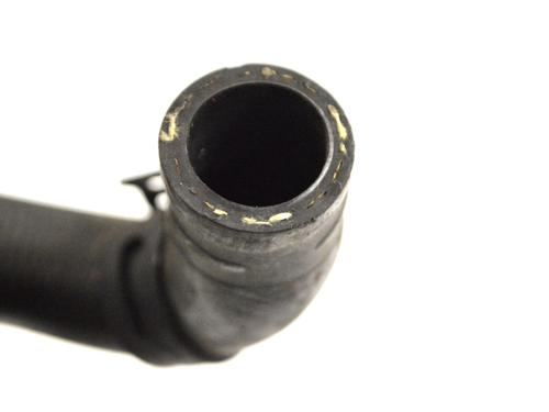 Pipe MERCEDES-BENZ C-CLASS (W205) C 250 BlueTEC / d (205.008, 205.006) | BP14784383M125 