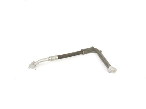AC pipe MASERATI LEVANTE SUV (M161) 3.0 Q4 | BP14783349M126