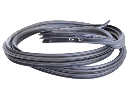 Rubber door seal MERCEDES-BENZ CLS (C218) CLS 250 CDI / BlueTEC / d (218.303, 218.304) A2187302078