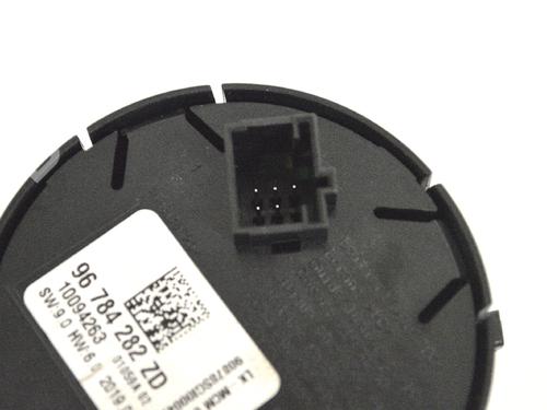 Switch PEUGEOT 2008 I (CU_) 1.2 THP 110 / PureTech 110 | BP8861337I30 
