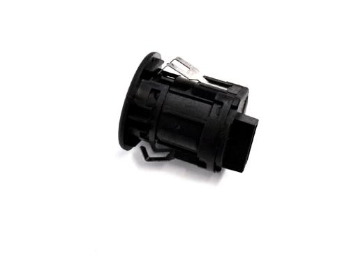 Switch MINI MINI (R56) Cooper D | BP7487475I30 