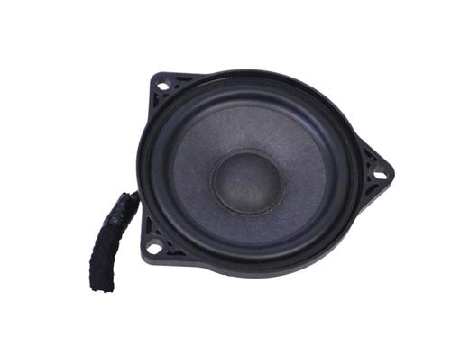 Used Speaker TESLA MODEL 3 (5YJ3) EV AWD (441 hp) 27822910