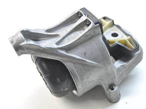 Used Engine mount Engine mount AUDI A4 B9 (8W2, 8WC) 2.0 TDI (190 hp) 8868435 8868435