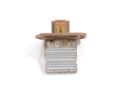 Heater resistor HYUNDAI SANTA FÉ II (CM) 2.2 CRDi | BP14814921M108 