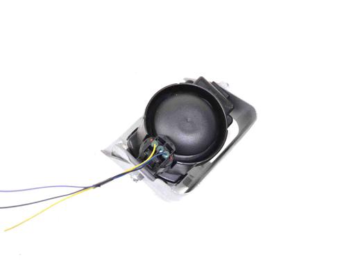 Used Electronic module TOYOTA PRIUS (_W3_) 1.8 Hybrid (ZVW3_) (99 hp) 14774678
