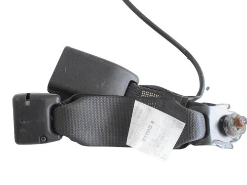 Seat buckle SUBARU XV (_GP_) 2.0 D AWD (GPD) | BP14810711I32 