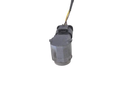 Electronic module JAGUAR XK II Coupe (X150) 4.2 XK8 | BP15857245M83 