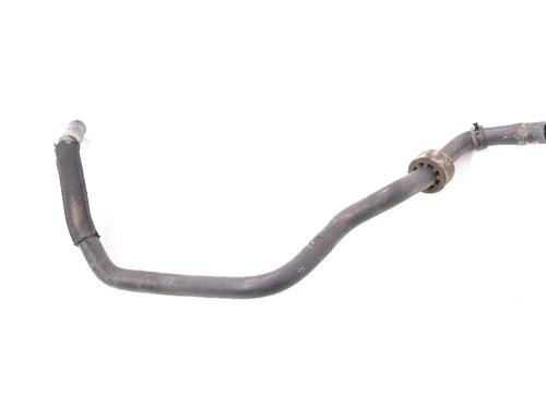 Used Pipe AUDI TT Roadster (8J9) 2.0 TFSI (200 hp) 14775346