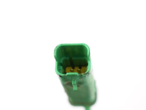 Electronic sensor LAND ROVER DISCOVERY SPORT (L550) 2.0 D 4x4 | BP7747286M84 