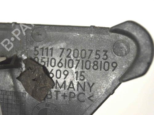 Other BMW 5 Gran Turismo (F07) 530 d | BP14785520O1 