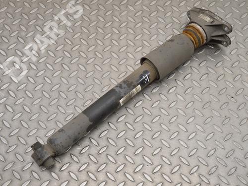 Used Left rear shock absorber BMW 1 (F21) 116 i (136 hp) 12003750