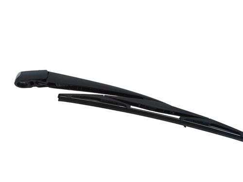 Used Rear windshield wiper arm SUBARU OUTBACK (BS) 2.0 D AWD (BSD) (150 hp) 14809711