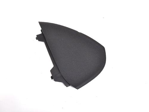BP14775033O1 main image