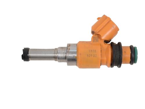 Used Injector TOYOTA GT 86 Coupe (ZN6_) 2.0 (ZN6AC_, ZN6BC_, ZN6K) (200 hp) 19942676