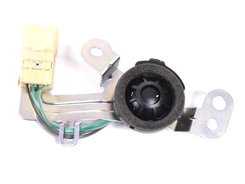 Speaker LEXUS GS (_S19_) 300 (GRS190_, GRS190R) | BP7857297E2 