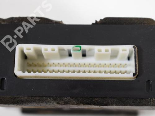 Electronic module TOYOTA LAND CRUISER PRADO (_J12_) 3.0 D (KDJ120, KZJ120) | BP7754858M83 