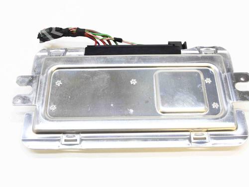 Elektronische module BMW 7 (F01, F02, F03, F04) 730 d | BP8831640M83 