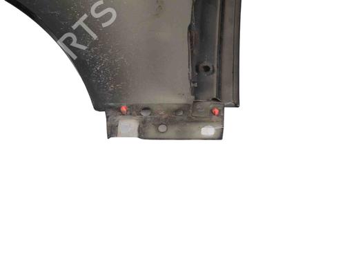 Right front fenders LAND ROVER RANGE ROVER IV (L405) 4.4 SDV8 4x4 | BP29890600C42