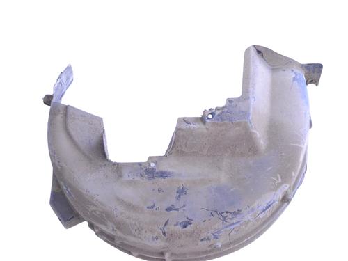 Wheel arch PEUGEOT 3008 II SUV (MC_, MR_, MJ_, M4_) 1.6 BlueHDi 120 | BP14804256C56 