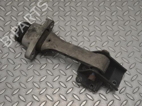 Engine mount HYUNDAI TUCSON (TL, TLE) 1.7 CRDi | BP16275150M89 