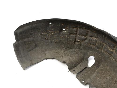 Wheel arch AUDI A4 B8 Avant (8K5) 2.0 TDI | BP14770556C56 