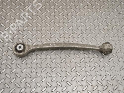 Used Right rear suspension arm BMW 5 (F10) 530 d (286 hp) 16274358