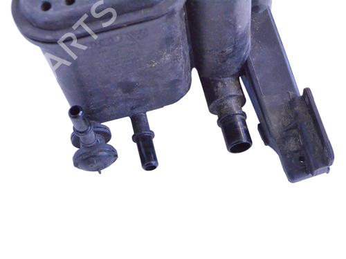 Other MERCEDES-BENZ E-CLASS (W213) AMG E 63 S 4-matic+ (213.089) | BP14805069O1 