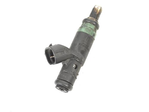 Injector AUDI A6 C5 (4B2) 3.0 | BP7503412M100 