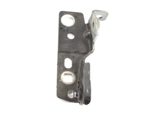 Hinge/Door check strap LAND ROVER DISCOVERY SPORT (L550) 2.0 4x4 | BP14781971C146 