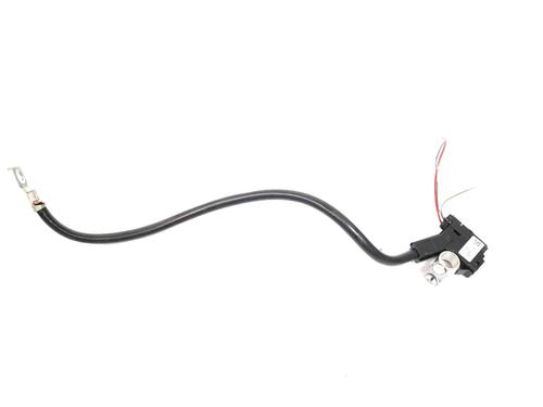 Used Cable BMW 5 (F10) 520 d (184 hp) 8865361