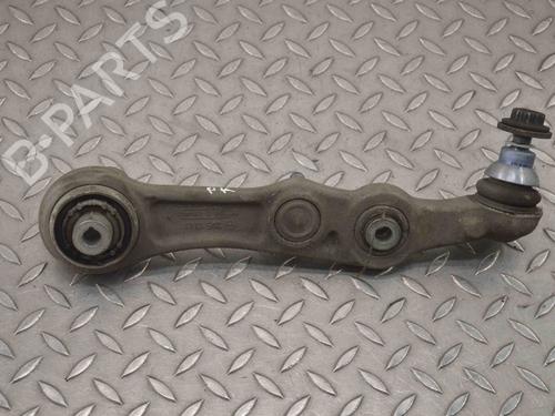 Used Left front suspension arm BMW i8 (I12) hybrid (362 hp) 15006099