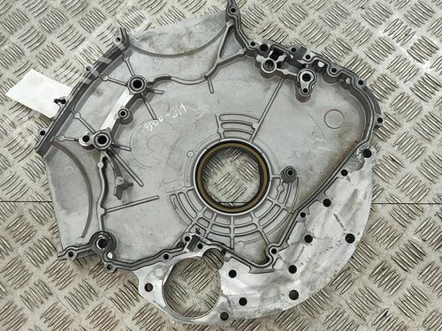 Other AUDI A5 Sportback (8TA) 3.0 TDI quattro | BP27747496O1