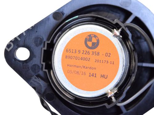 Speaker BMW 2 Convertible (F23) M 240 i | BP18201814E2 