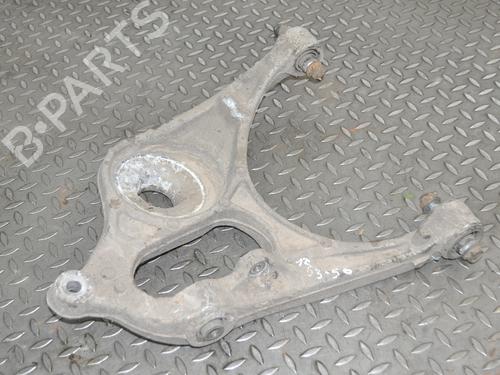 Querlenker links hinten für JEEP GRAND CHEROKEE IV (WK, WK2) 3.0 CRD V6 4x4 (250 hp) 14769572