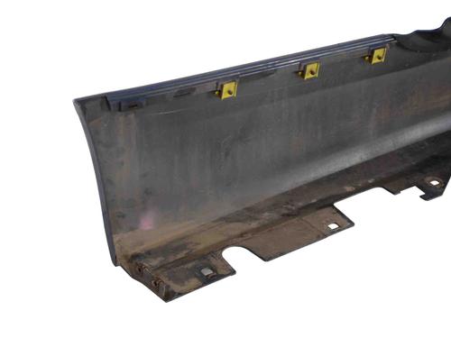 Left sideskirt BMW 3 Coupe (E92) 330 d | BP14810075C115 