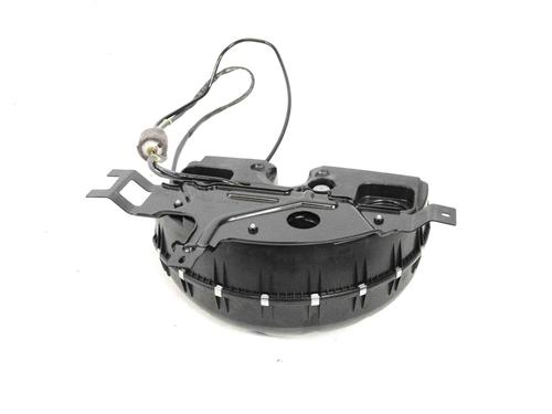 Fahrwerkskompressor für LAND ROVER RANGE ROVER SPORT II (L494) 3.0 SDV6 4x4 (306 hp) 27822460