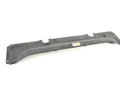 Other LAND ROVER RANGE ROVER SPORT II (L494) 3.0 SDV6 4x4 | BP27821303O1 