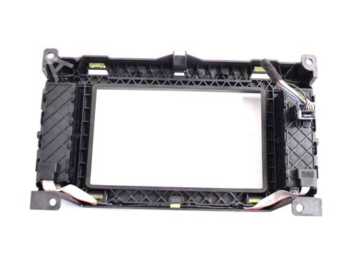 Switch JAGUAR XE (X760) 2.0 D | BP29944948I30