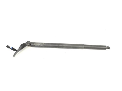 Gassdemper Bakluke BMW X2 (F39) sDrive 18 i (136 hp) 27821440