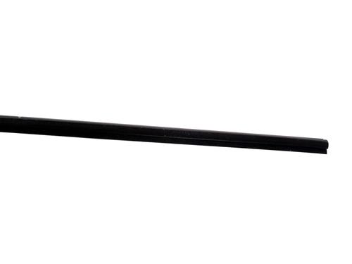 Used Door moulding trim LEXUS NX (_Z1_) 300h (AYZ10_) (155 hp) 14776645