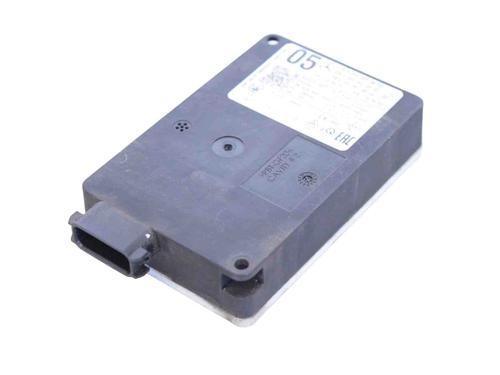 Electronic module MERCEDES-BENZ C-CLASS (W205) C 200 (205.042) | BP18042515M83 